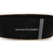 Xinda Rubber Ribbed Belt / Gürtel gerippt